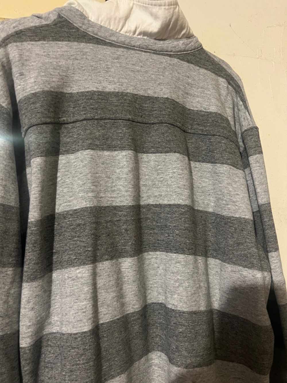 𝑽𝒊𝒏𝒆𝒚𝒂𝒓𝒅𝒔 𝑽𝒊𝒏𝒆𝒔 - Picture 2 of 5